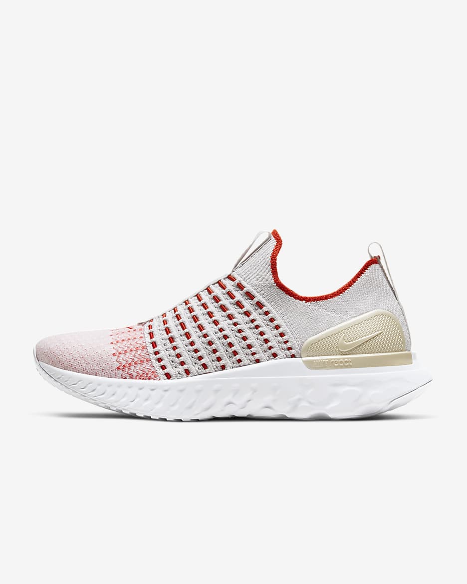 Nike phantom react women's online